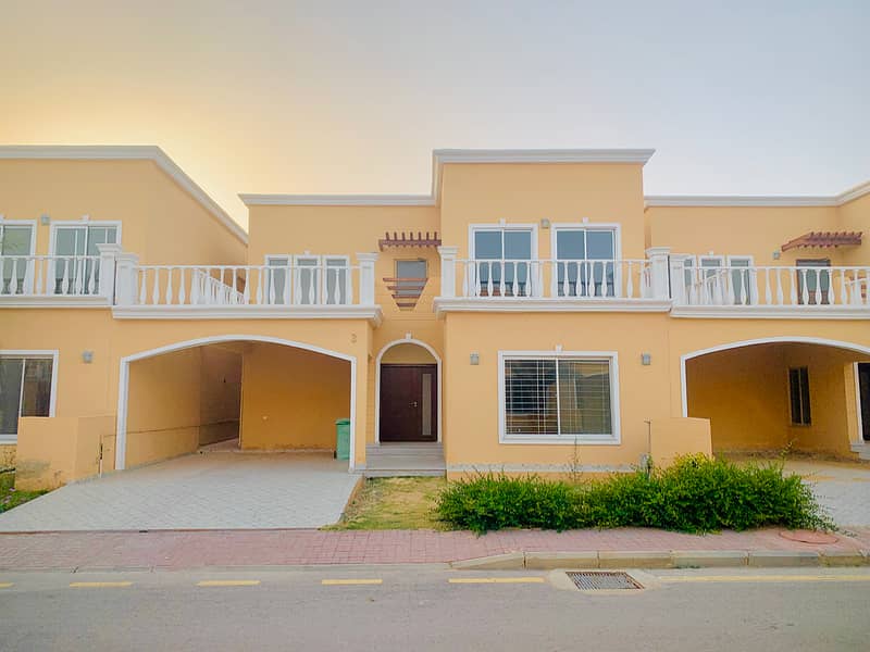 350sqy 4Bedrooms sportscity Villa available for Rent 03073151984 0