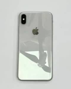 Iphone Xs Max