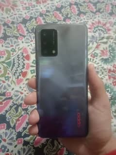 Oppo f19 for sale