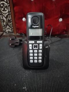 cordless phone