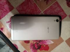 oppo A37 2/16