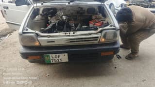 mehran