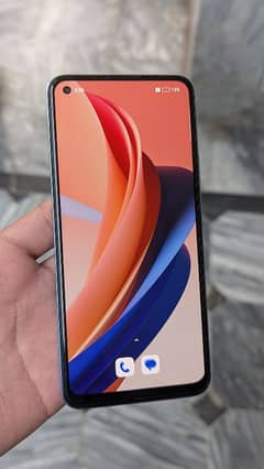 Realme 8 pro Non PTA