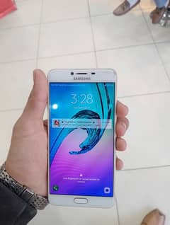 samsung C7 non pta 64GB