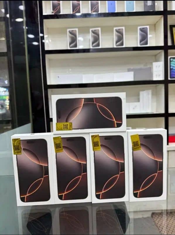 i Phone 8plus, 11,12,13,14,15 pro max on instalment Whatsap 3062623924 11