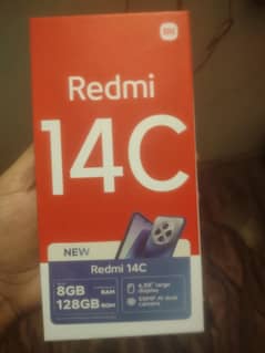 Redmi