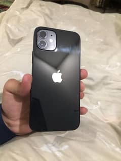 iphone 12jv 128gb