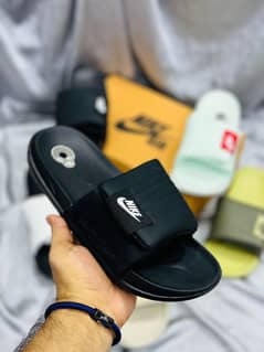 Imported Slides new stock