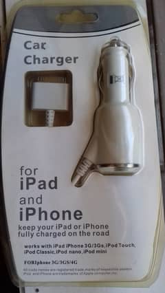 iPhone/iPad