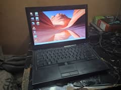 Dell i5 laptop Latitude E4310 i7 i3