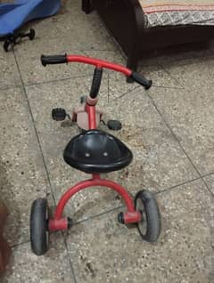 tricycle for sale