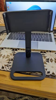 Mobile - Tablet and Portable Monitor Stand