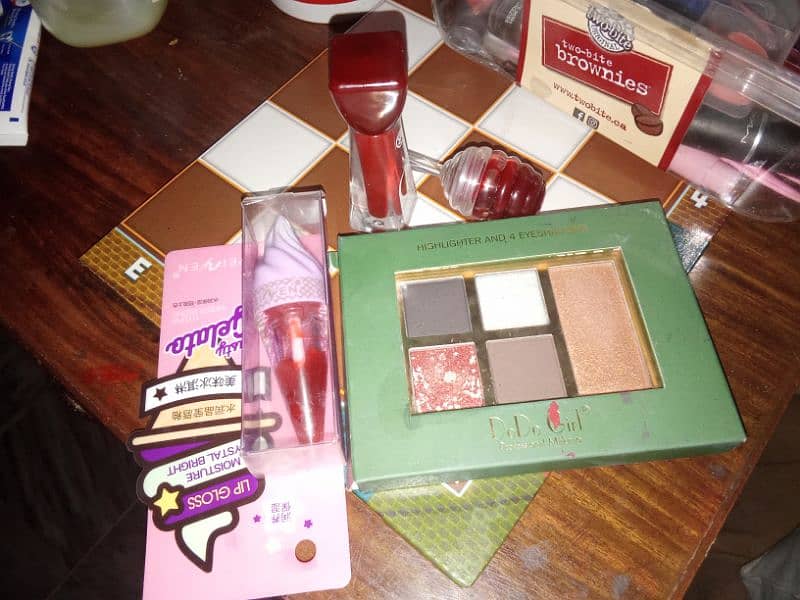 makeup for sale 0