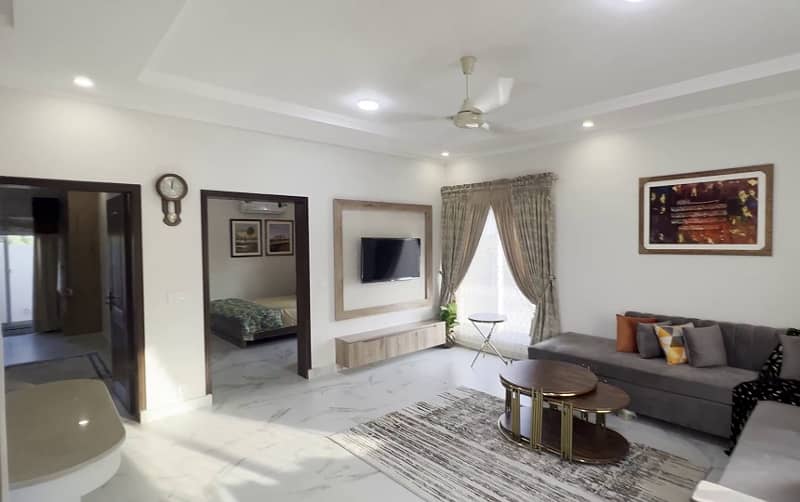 2 Bedroom Apartment For Sale In Park Avenue On Easy Installments 10