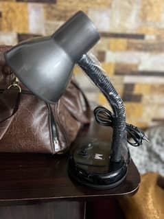 Office Table Lamp