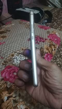 Huawei p9 lite