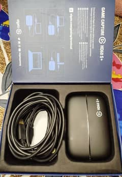 Elgato