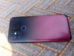 Infinix hot10.4/64 panel tota ha change Hoga condition  normal hai. wh