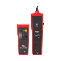 UNI-T Wire Tracker Cable Tester UT682