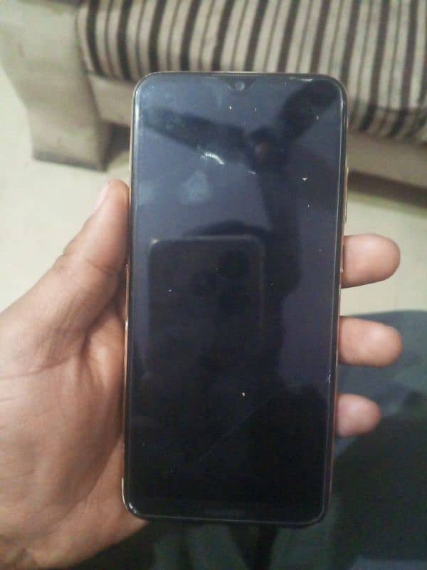 huawei for sale y6 prime 2019 0