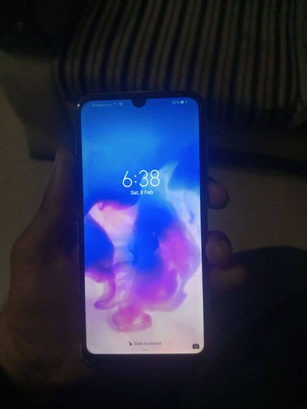 huawei for sale y6 prime 2019 3