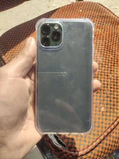 iphone 11 pro for sale