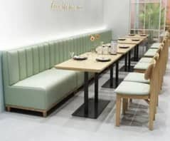 restaurant furniture hotal furniture cafe furniture dining set