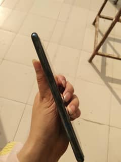 IPhone 11 Pro Max PTA APPROVED