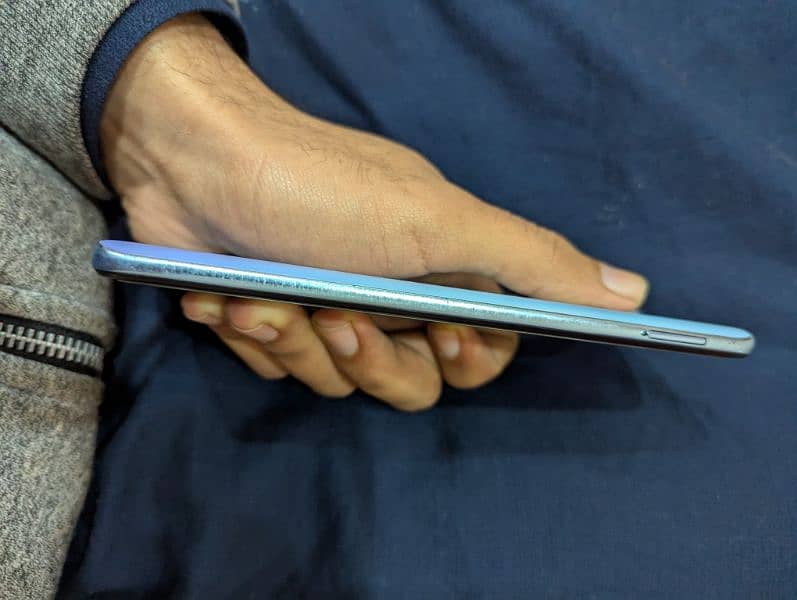 Redmi note 10 pro 128gb with box 2