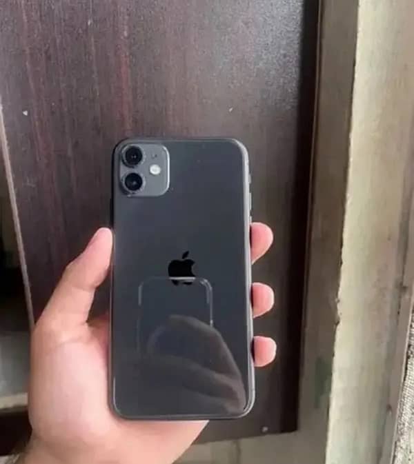 iphone 11 64gb 0