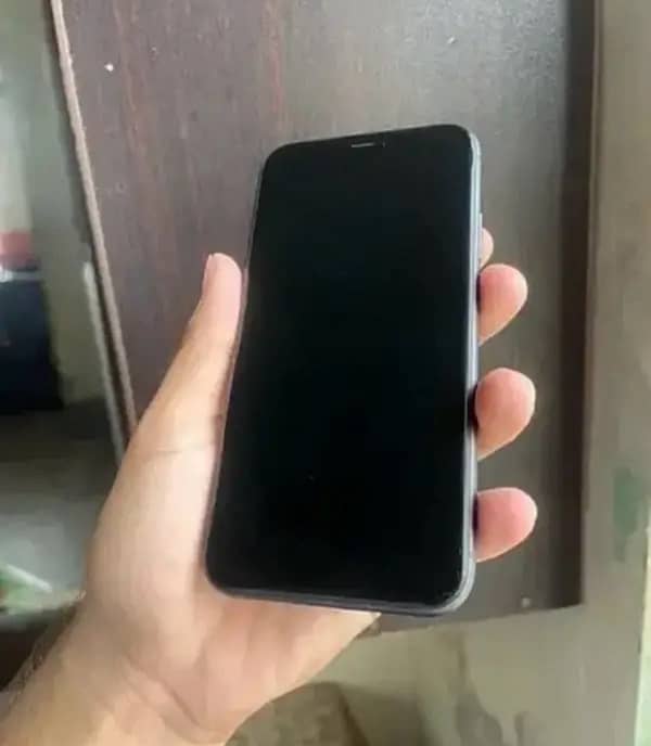 iphone 11 64gb 1