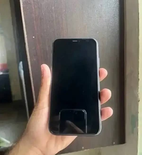 iphone 11 64gb 3