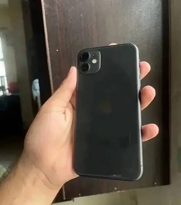 iphone 11 64gb 4