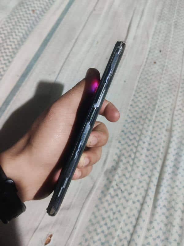 OPPO Reno 2 z 8 256 2