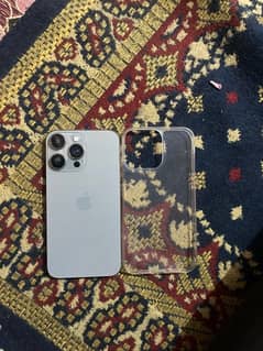 iPhone XR to 15 pro