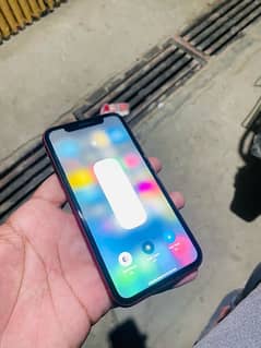 IPhone XR Non Pta JV