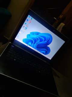 probook