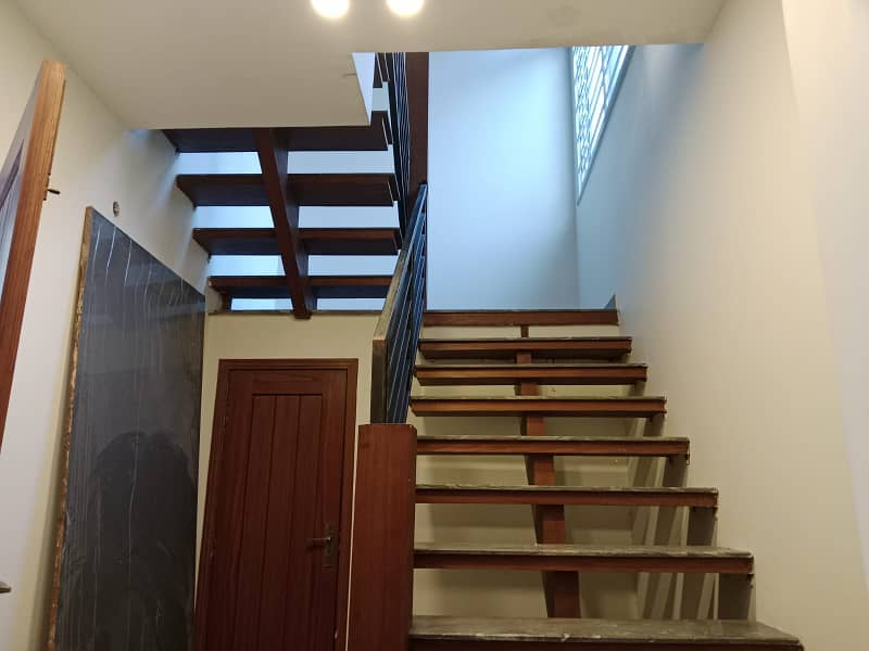 Marvelous-05 Marla House for Sale in Park View City Lahore 27