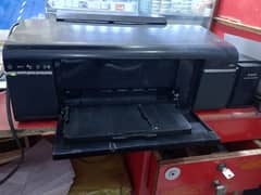 Branded Epson L805 DTF Converted