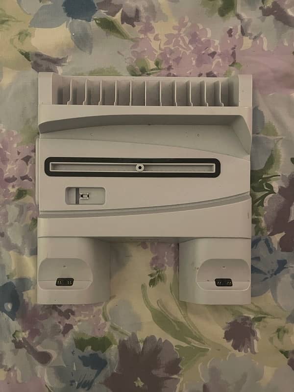 PLAYSTATION 5 + COOLING STAND 5