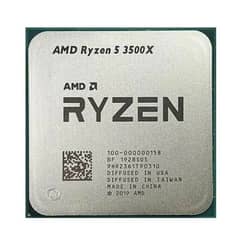 AMD