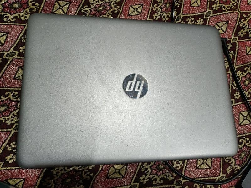 Cheep HP laptop 2