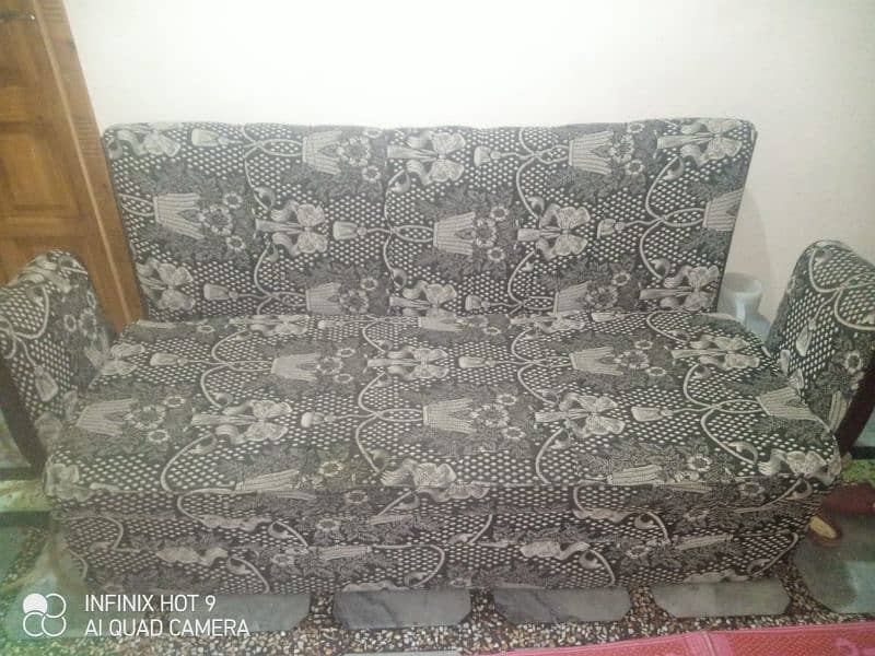 07 seater sofa 0