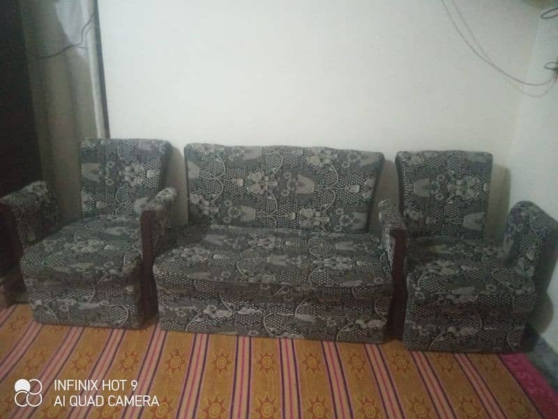 07 seater sofa 1