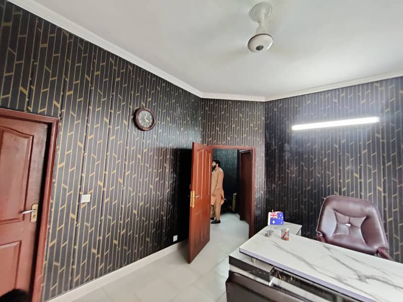 4 Marla 2nd Floor For Rent In DHA Phase 4,Block DD,Pakistan,Punjab,Lahore 16