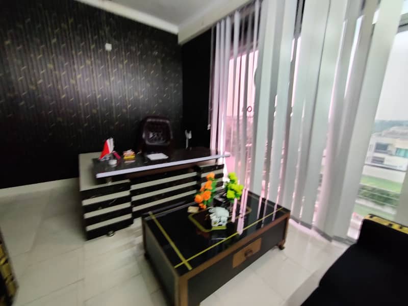 4 Marla 2nd Floor For Rent In DHA Phase 4,Block DD,Pakistan,Punjab,Lahore 43