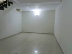 2 Marla Shop Ground+Basement Available For Rent With Big Car Parking In DHA Phase 4