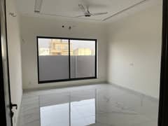 4 Marla Brand New Floor Available For Rent DHA Lahore Phase 1 k block