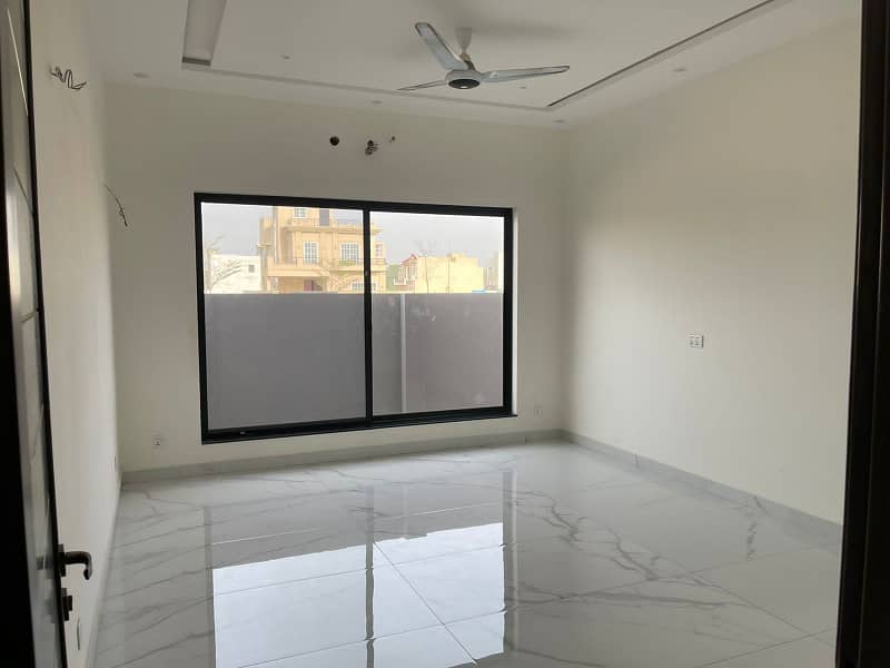 4 Marla Brand New Floor Available For Rent DHA Lahore Phase 1 k block 0