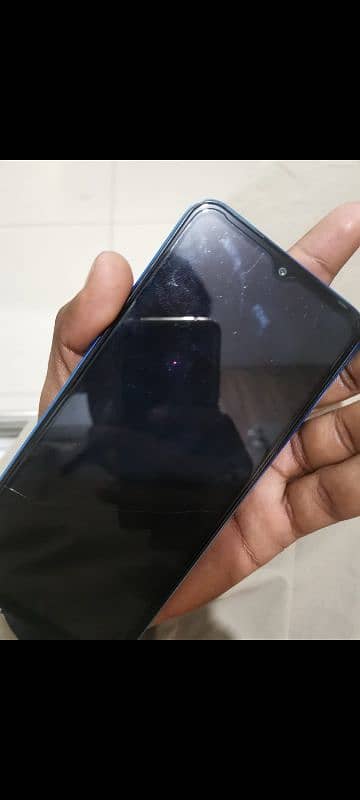 INFINIX NOTE 12 G96 APPROVED 03032142092 1